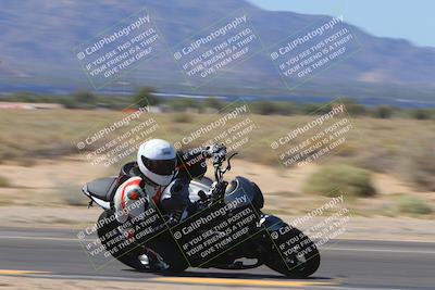 media/Sep-25-2023-Moto Forza (Mon) [[81ffa65e0a]]/B-C Group/Session 3 (Turn 16 Inside)/